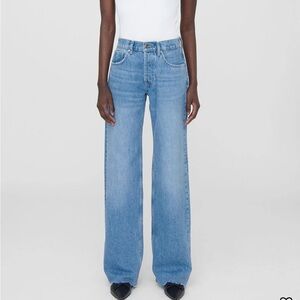 Anine Bing Jeans